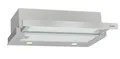 Produktbild: 3838782388446 TH62E4X telescopic hood Gorenje
