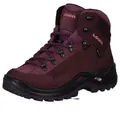 Produktbild: Lowa Wanderschuhe für Damen Wanderschuh (1-tlg)