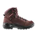 Produktbild: LOWA Renegade GTX Mid WS Damen Wanderschuhe 38