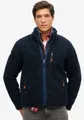 Produktbild: Superdry Fleecejacke OUTDOOR FULL ZIP FLEECE