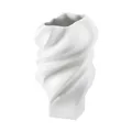 Produktbild: Rosenthal studio-line Squall Vase weiß glasiert 23 cm Squall 14463-800001-26023