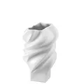Produktbild: Rosenthal Squall Weiss Vase 23 cm