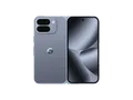 Produktbild: GOOGLE Pixel 10 Pro Fold 256 GB Moonstone Dual SIM