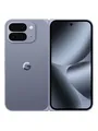 Produktbild: Google Pixel 10 Pro Fold 256GB/16GB - Moonstone