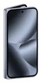 Produktbild: Google Pixel 10 Pro Fold 256GB Moonstone
