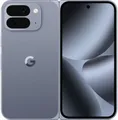 Produktbild: Google Pixel 10 Pro Fold 256GB Moonstone