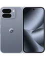 Produktbild: Google Pixel 10 Pro Fold 256 GB Moonstone