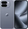 Produktbild: Google Pixel 10 Pro Fold - 256 GB - Grau | Neu | Händler (differenzbesteuert)