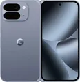 Produktbild: Google Pixel 10 Pro Fold 256GB Moonstone