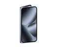 Produktbild: Google Pixel 10 Pro Fold 16GB/256GB Moonstone Android 16 Smartphone