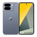 Produktbild: Refurbished Google Pixel 10 Pro Fold 256 GB Moonstone Wie Neu! **