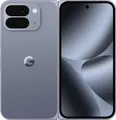 Produktbild: Google Pixel 10 Pro Fold - 256 GB - Moonstone
