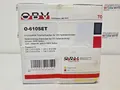 Produktbild: Druckerpatrone O-610SET für Oki LaserDrucker