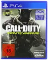 Produktbild: Call of Duty: Infinite Warfare - Standard Edition - [PlayStation 4]