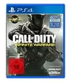 Produktbild: Call of Duty: Infinite Warfare - Standard Edition -... | Game | Zustand sehr gut
