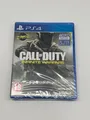 Produktbild: PS4 Sony Playstation 4 -  Call of Duty: Infinite Warfare - NEU & SEALED
