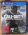 Produktbild: Call Of Duty Infinite Warfare - PS4 - Sony Playstation 4 - Spiel in OVP ⚡️