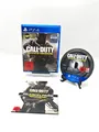 Produktbild: Call of Duty: Infinite Warfare OVP + Anleitung Deutsch Sony Playstation 4 PS4