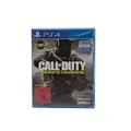 Produktbild: Call of Duty - CoD - Infinite Warfare - Sony PlayStation 4 - PS4 Spiel