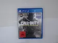 Produktbild: Call of Duty: Infinite Warfare - Standard Edition - [PlayStation 4]