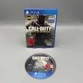 Produktbild: Call of Duty: Infinite Warfare (Sony PlayStation 4)