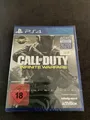 Produktbild: Call of Duty: Infinite Warfare (Sony PlayStation 4) Sealed Neu Ungeöffnet Ps4