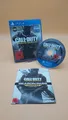 Produktbild: Call of duty infinite warfare ps4 in OVP Playstation 4