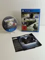 Produktbild: Call of Duty: Infinite Warfare (Sony PlayStation 4)