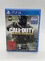 Produktbild: Call of Duty: Infinite Warfare (Sony PlayStation 4)
