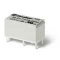 Produktbild: Subminiaturrelais Serie 32: 1P 6A 12VDC 32.21.7.012.4000