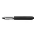 Produktbild: ZWILLING TWIN GRIP Sparschäler