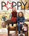 Produktbild: Schnittmuster Magazin - Poppy 2/2023 - Ausgabe 021