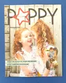 Produktbild: Poppy Magazin 1/2023 .. Baby Kinder Hobby ... Größe 56-164 ...  NEU 1A  abs. TOP