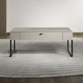 Produktbild: Couchtisch HOME AFFAIRE 