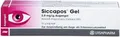 Produktbild: SICCAPOS Gel 10 g