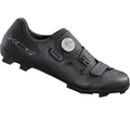 Produktbild: Shimano Fahrradschuh MTB - Fahrradschuhe SH-XC502