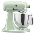 Produktbild: KitchenAid Artisan Standmixer 300 W Grün