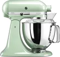 Produktbild: KitchenAid 5KSM175PSEPT Artisan (pistazie) Küchenmaschine