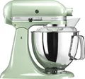 Produktbild: Kitchenaid Küchenmaschine 5KSM175PSEPT 4,8 L Artisan Küchenmaschine Pistazie