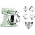 Produktbild: KITCHENAID Küchenmaschine 