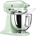 Produktbild: KitchenAid Artisan KSM175 (300 W) (5KSM175PSEPT)