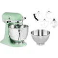 Produktbild: KitchenAid Artisan 5KSM175PSEPT Pistazie