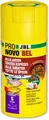 Produktbild: JBL PRONOVO BEL GRANO S- Fischfutter Granulat Hauptfutter Futter 100 ml