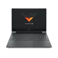 Produktbild: HP VICTUS 15-fa2153ng 15.6