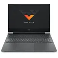 Produktbild: HP VICTUS 15-fa2153ng 15.6