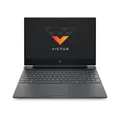 Produktbild: HP Victus 15-fa2153ng, Mica Silver, Core i5-13420H, 16GB RAM, 512GB SSD, GeForce RTX 5050, DE