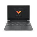 Produktbild: Laptop HP VICTUS 15-fa2153ng 15.6