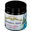 Produktbild: Murmeltier-Salbe