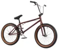 Produktbild: KHEbikes BMX-Rad KHE CENTRIX FC 20