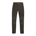 Produktbild: Harkila Fjell Jagdhose - Komfort & Funktionalität